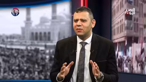 الثاني من ديسمبر: قراءة استراتيجية مع د.هاني سليمان