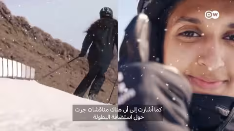 تأجيل نيوم 2029: التحديات المالية والتقنية