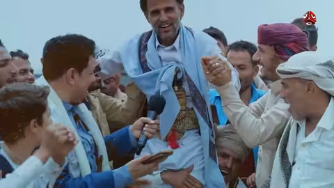 زواجك علينا 3 | الحلقة 17