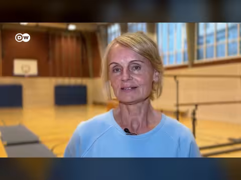 السعال المستمر وأمراض الرئة: متى يجب القلق؟