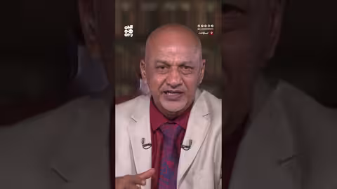 انتهاكات الحوثيين: مصادرة الأراضي وفرض جبايات باسم المولد النبوي