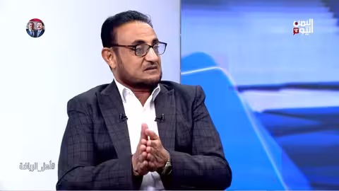 شكري حسين: أسباب مشاركتي في انتخابات الاتحاد العربي للصحافة الرياضية