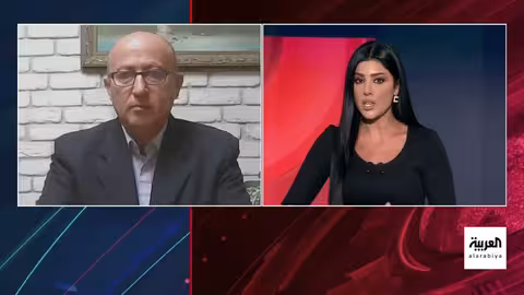 نزع السلاح في الجنوب السوري... إسرائيل تتحدث عن مناطق عازلة