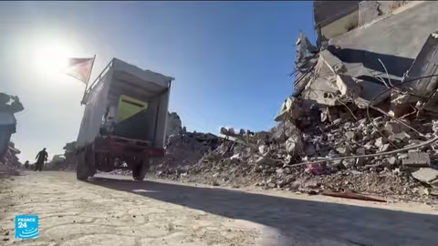 أطباء بلا حدود تحذر من تداعيات كارثية بعد قرار إسرائيل