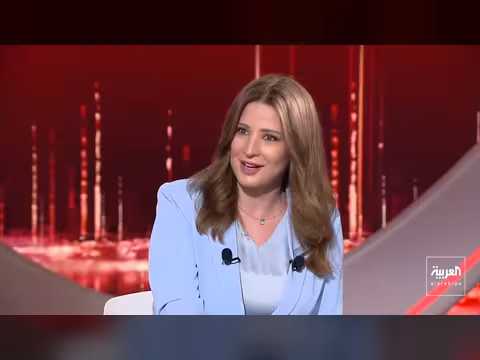 سجال حول مفاوضات إسلام آباد بين إيران والأمريكيين