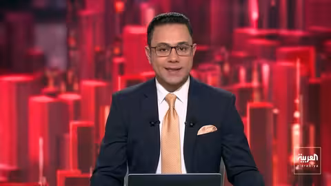 خامنئي يهدد ترمب: حتى أقوى جيش قد يتلقى صفعة