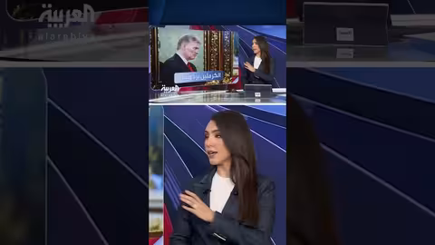 خلاف مزعوم بين بوتين ولافروف يثير تكهنات حول مستقبل وزير الخارجية