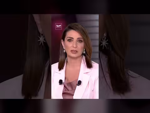 نعيم قاسم: كسرنا مشروع إسرائيل