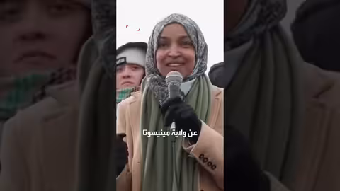 ترمب يرفع دعاوى قضائية منذ عودته إلى البيت الأبيض