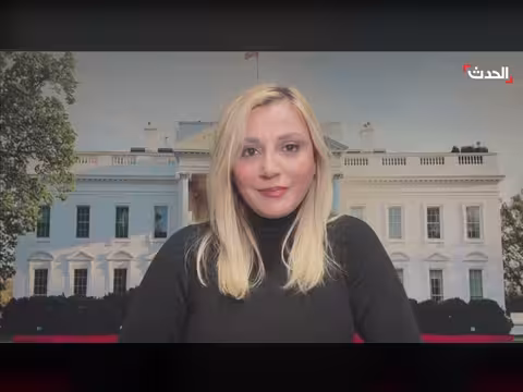 مجلس الأمن يعاقب قادة الدعم السريع وإسرائيل ترد على لبنان