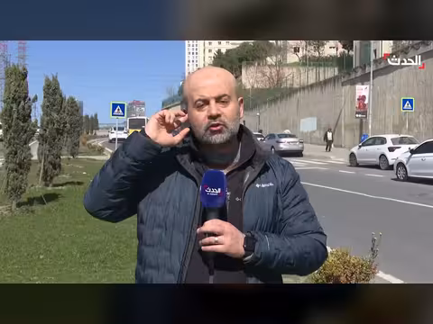 تركيا تنشر باتريوت في ملاطية وسط تهديدات صاروخية