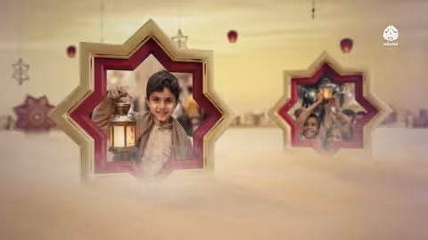 رمضان والناس: برنامج يمني يرصد حكايات الشهر الفضيل