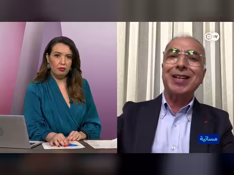 تعاون عسكري مصري تركي يثير مخاوف إسرائيلية
