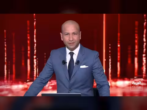 كويتيون يؤكدون عودة الحياة الطبيعية