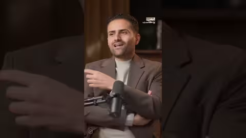 تعقيد القضية اليمنية يعيق توحيد اليمنيين