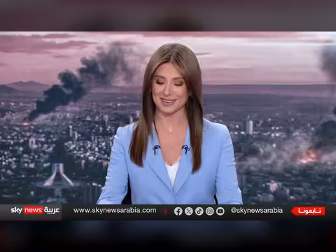 محادثات أميركا وإيران: هل تضمن أمن الخليج؟