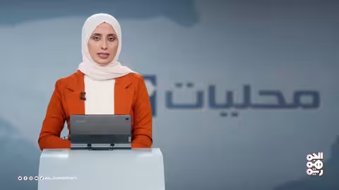 العامر يناقش مشاريع التنمية في الساحل الغربي