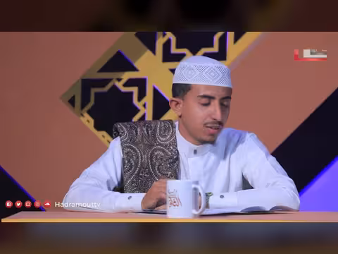 ربيع القلوب 11 | الحلقة 20