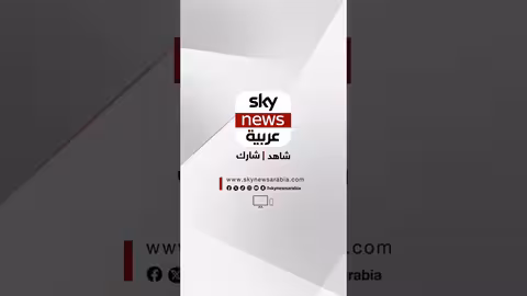 أخلاق ملاك فتحي: رؤى وقيم من خلال اكسبلور