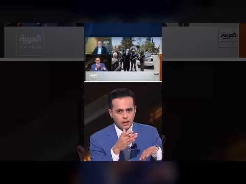 محاكمات غيابية لمسلحين تورطوا بأحداث السويداء