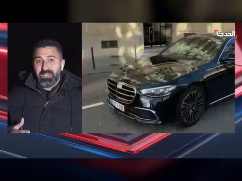 استئناف مفاوضات أمريكا وإيران في جنيف حول الملف النووي