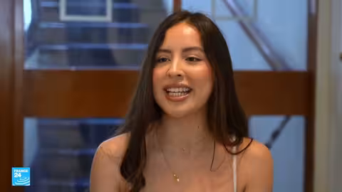 المدينة الجامعية الدولية في باريس: 100 عام من التعايش