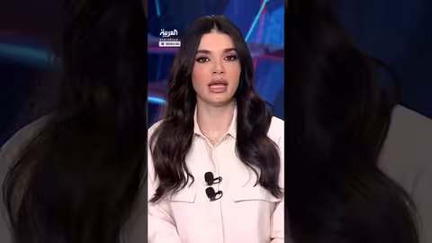 إيران: نرحب بالحوار ونرد على أي اعتداء