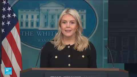 تصعيد أمريكي - إيراني مع مناورات بحرية إيرانية روسية