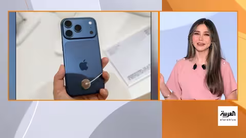 مصر: إحالة قاتلة زوجها وأطفالها في المنيا للمفتي