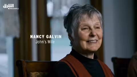 الفصام العقلي: انهيار عائلي ومعاناة نفسية