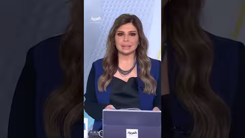 مصر تضبط صيادين لاصطياد قرش حوتي نادر