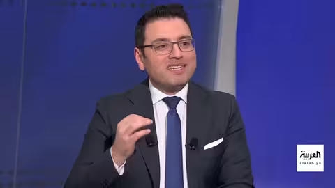 زيارة الأمير محمد بن سلمان لواشنطن: اتفاقيات استراتيجية بقيمة 270 مليار دولار