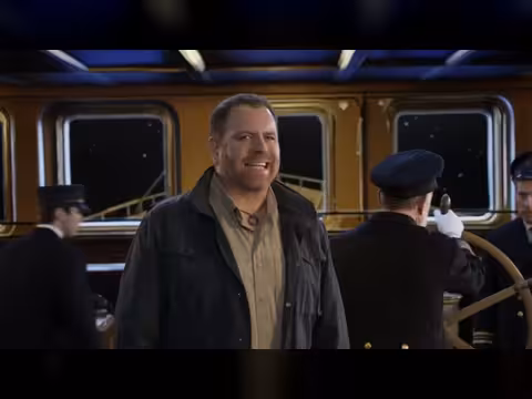 أسرار الماضي: ألغاز محيرة