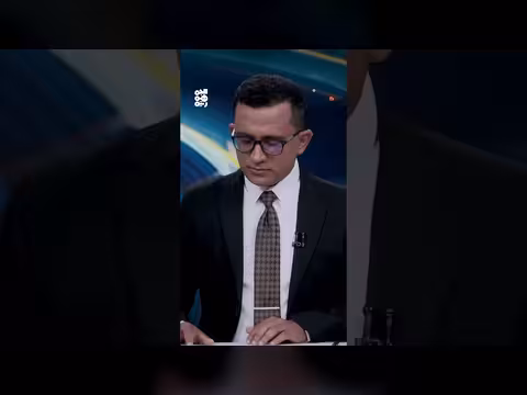 العميد يحيى وحيش.. من القتال إلى سجل الخالدين