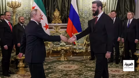 إسرائيل تتوغل في ريف القنيطرة وتجريف للأراضي