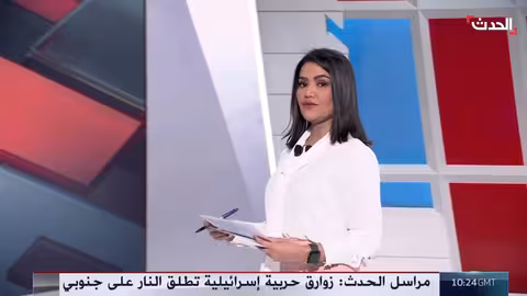 إيران تواجه أزمة مائية حادة.. وتحذير من إخلاء طهران