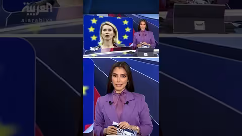 كايا كالاس: أوروبا مطالبة بتعزيز دفاعها