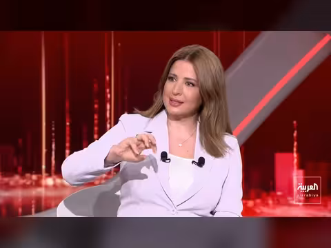 ترمب: إطار الاتفاق مع إيران جاهز