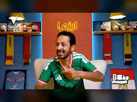 تحليل مباراة المغرب وفرنسا