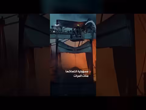 اتهامات متبادلة بين روسيا وأوكرانيا بخرق هدنة عيد الفصح