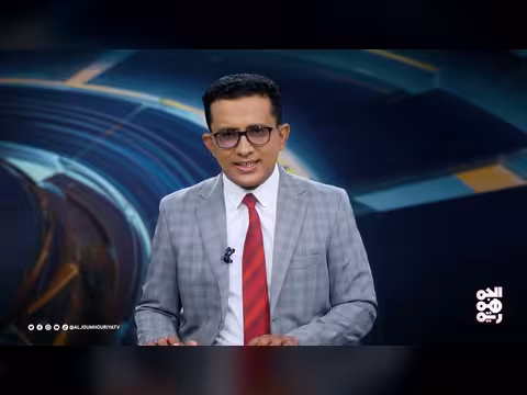 شطب 4 آلاف وكالة تجارية.. أبعاد الحرب الاقتصادية