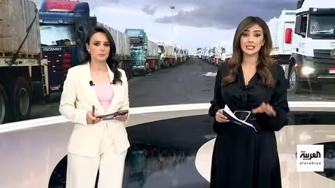 قمة شرم الشيخ: اتفاق وقف إطلاق النار في غزة وتعهدات إسرائيلية