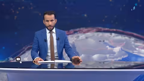 هجوم صاروخي يستهدف ناقلة نفط قرب سواحل أبين اليمنية