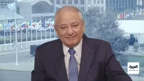 السعودية ترحب باعتراف دول جديدة بفلسطين