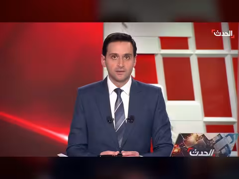 واشنطن تنذر تل أبيب بانهيار مفاوضات إيران