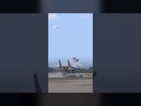 غارات إسرائيلية مكثفة على جنوب لبنان قبل هدنة 10 أيام