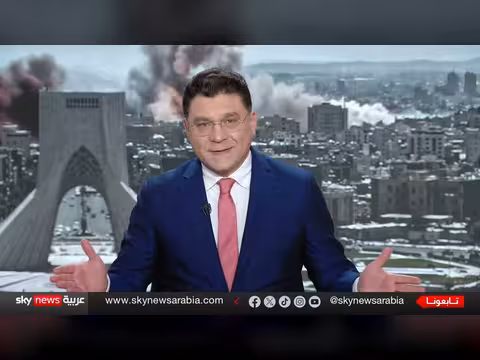 إسرائيل تتوسع عسكرياً في جنوب لبنان.. الأسباب والنتائج