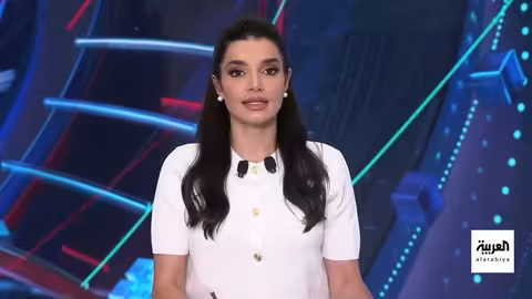 انتشار أمني في بيروت بعد مسيرات واحتكاكات محدودة مع الجيش