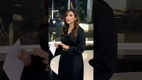 المكسيك: ارتفاع حصيلة ضحايا الفيضانات إلى 41 قتيلاً