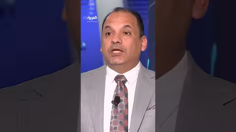 تعقيدات ونقاط شائكة حول مهام لجنة إدارة غزة